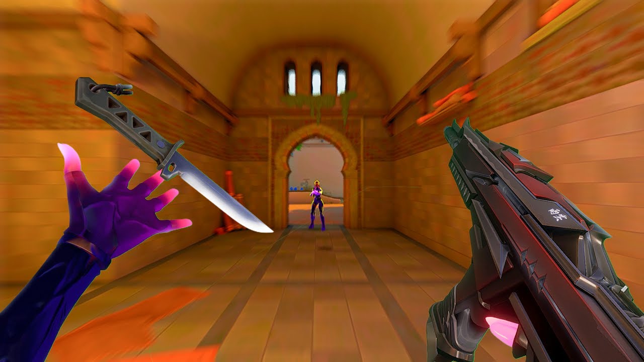 Natural Aim Sens (0.277 700dpi)