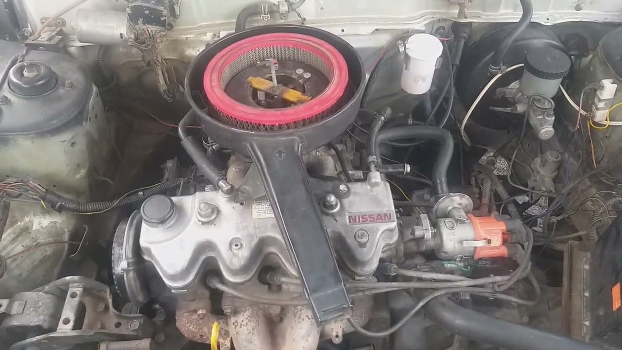 POR QUE AVIENTA ACEITE DEL MOTOR AL FILTRO DE AIRE? 😱 estas son las razones😉 (#B12)
