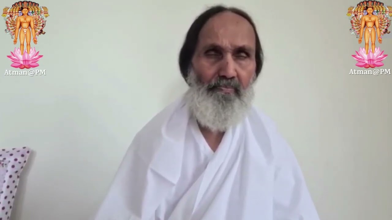 जिस दिन भुला दूं तेरा ध्यान दिल से🌺