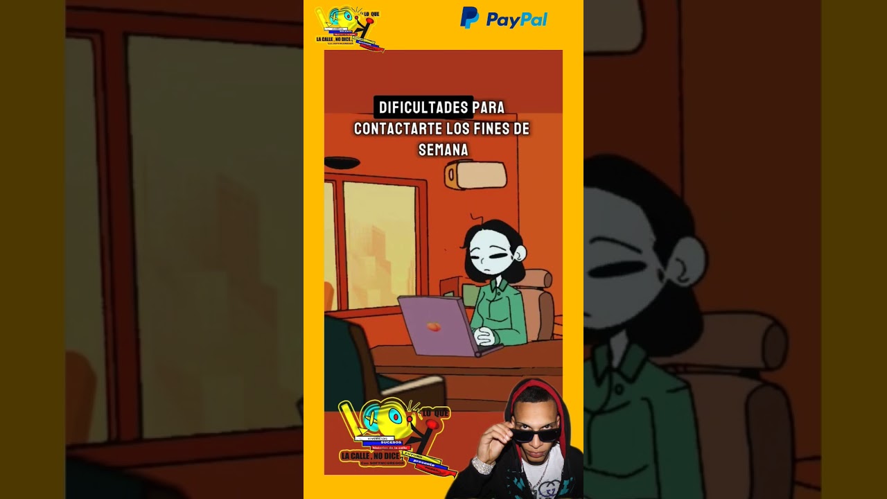 #dembow #rd #musica #telemicrohd #trending