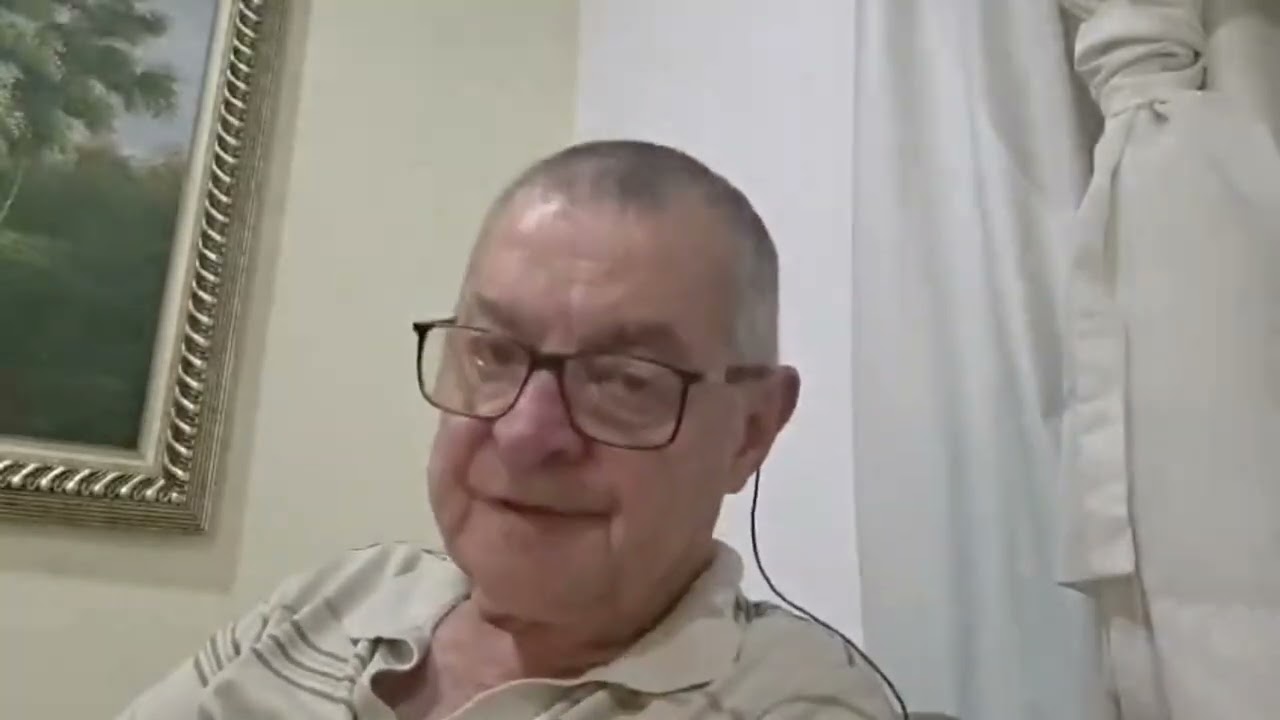 Amigos 2 (João 15;12-13 )