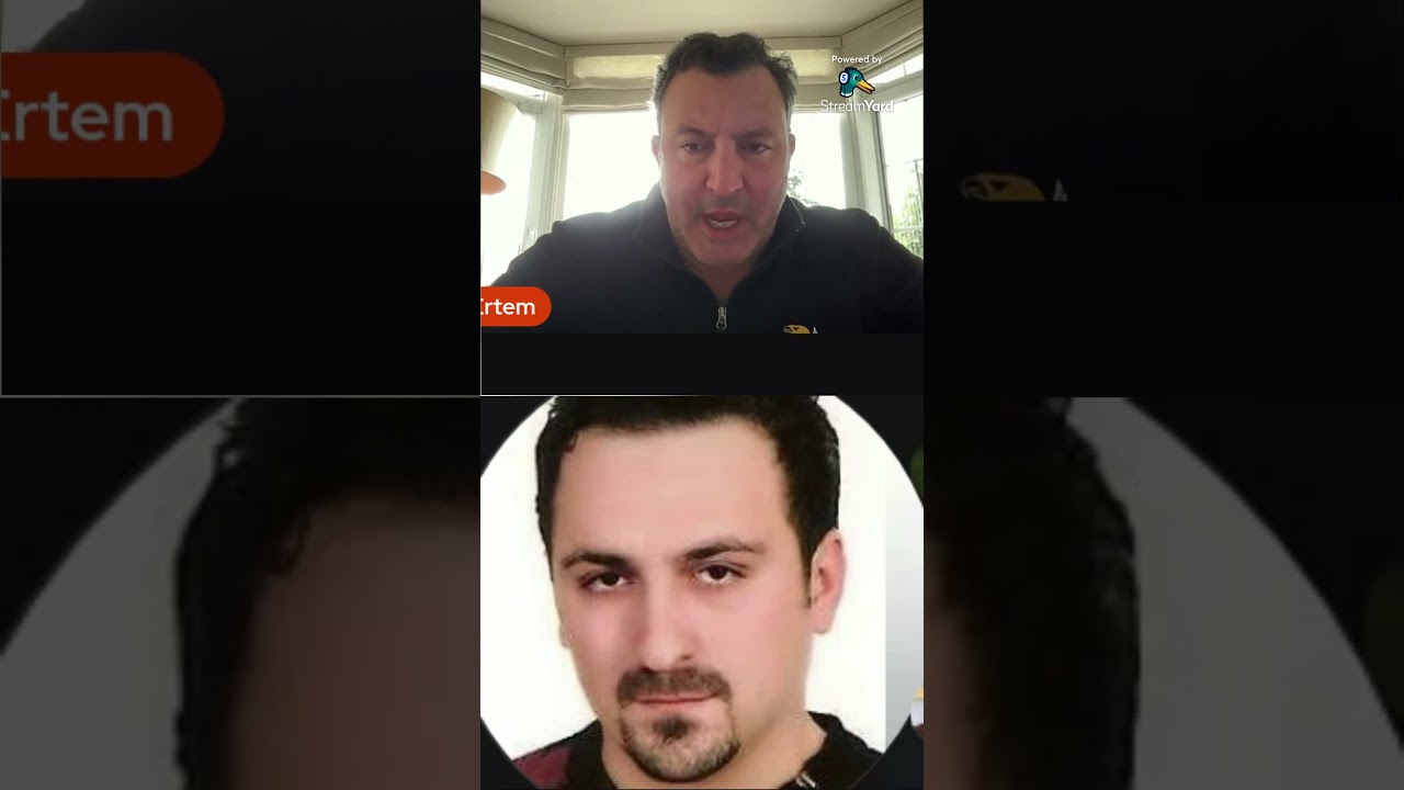 PSV ma&ccedil;ında Veerman gol veya asist yapar Fırat Ertem'den geldi ✅ #iddaatahminleri