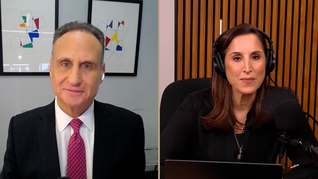 Feb. 26: Hillary Clinton Testifies on Epstein; What Really Happened in Cuba?