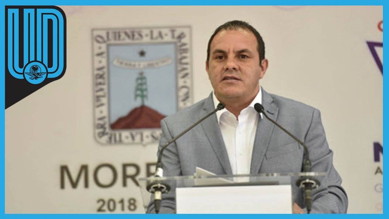 Tunden a Cuauhtémoc Blanco por sus problemas con las matemáticas