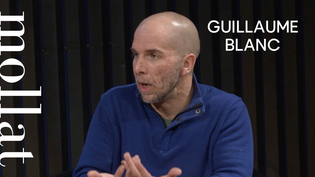 Guillaume Blanc - Décolonisations : histoires situées d'Afrique et d'Asie (XIXe-XXIe siècle)