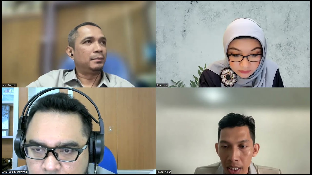 UT : Multi Label Klasifikasi Genre Film Berdasarkan Sinopsis Menggunakan Metode LSTM