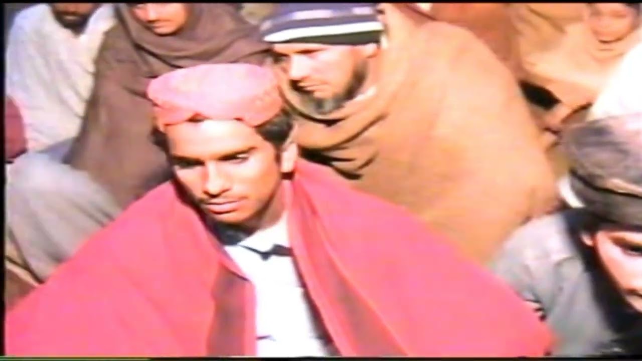 شان اولیاء.Qari Zahoor Ahmad Siddiqui Sialvi,رحمۃاللہ علیہ More khunda Nankana 