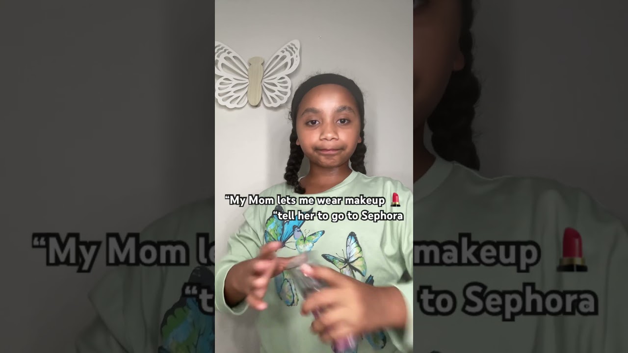 Not my  mom #funny #dance #school #tiktok #justzoe