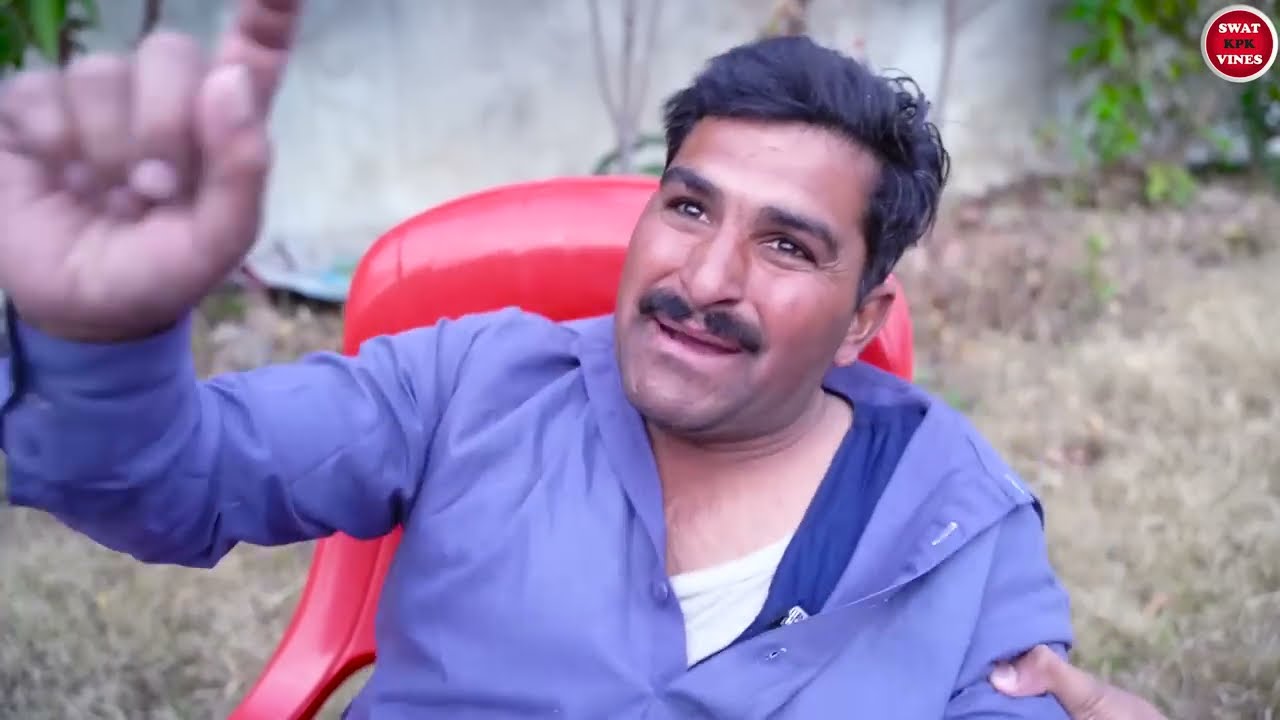 Dushman soke dai || New Islahi Video By Swat Kpk Vines