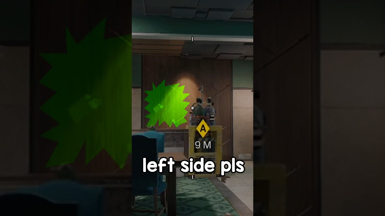EMERALD PLAINS CHAMP STRAT