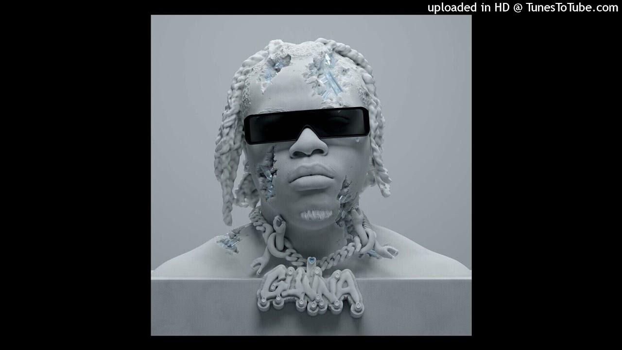 [HARD] Gunna x Wheezy DS4 Type Beat 2022