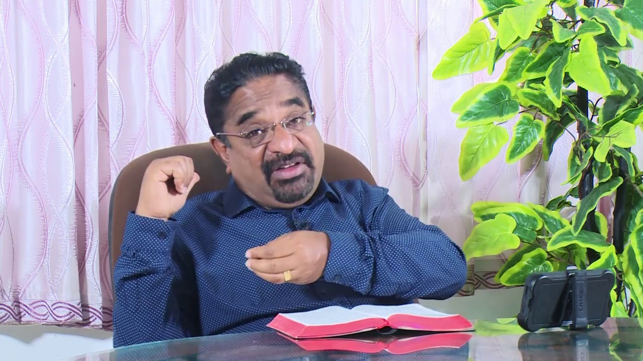 Little Sister/உன்னதப்பாட்டு 39 - யார் அந்தச் சிறிய சகோதரி? Song of Solomon Tamil 39