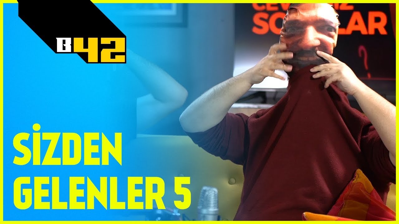 JAPONYA GÜNDEMİ VE CEVAPSIZ SORULAR | Sizden Gelenler #5