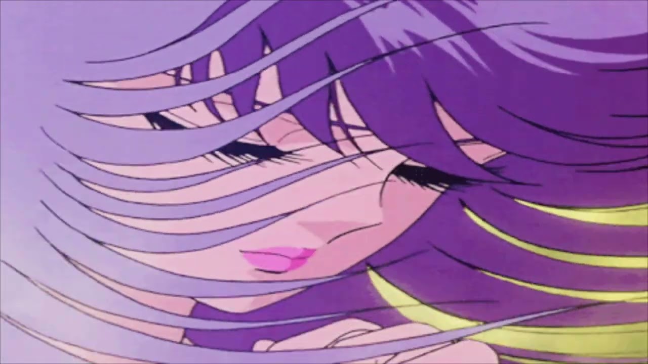 eli sostre - go head ft. 451 (slowed + reverb)