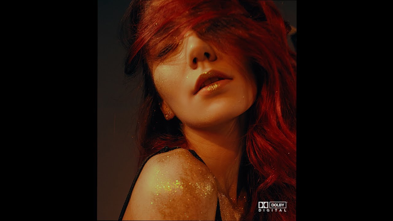 (Free) Sy Ari Da Kid x PARTYNEXTDOOR Type Beat 2022 - 