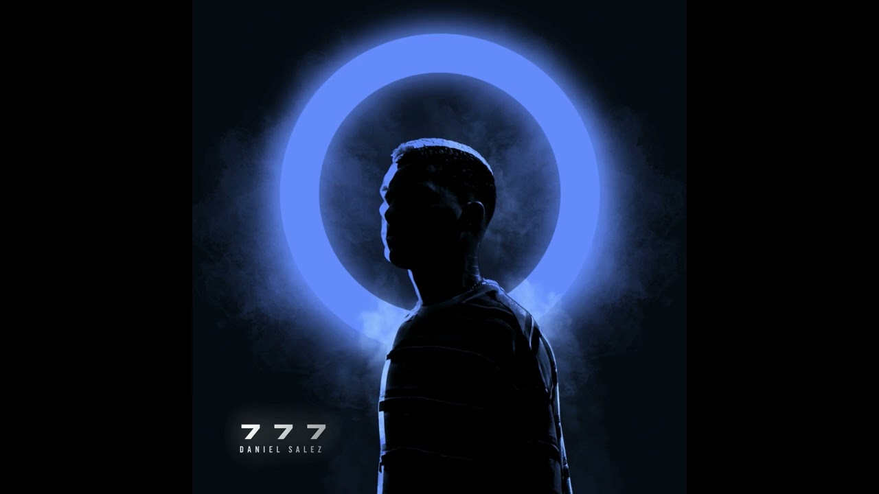 Medos - Daniel Salez