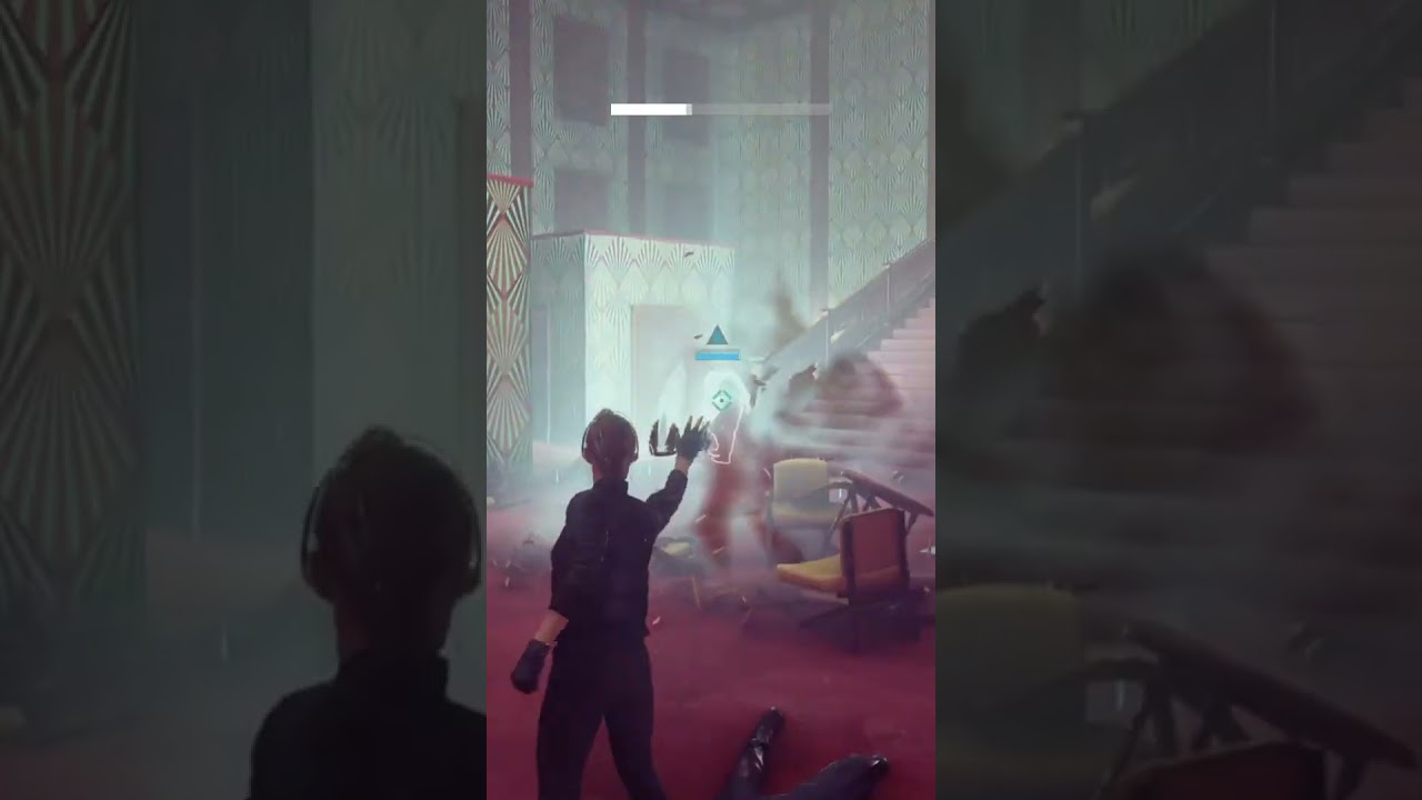 EN EL LABERINTO DEL CENICERO | #isackman80 de #Twitch