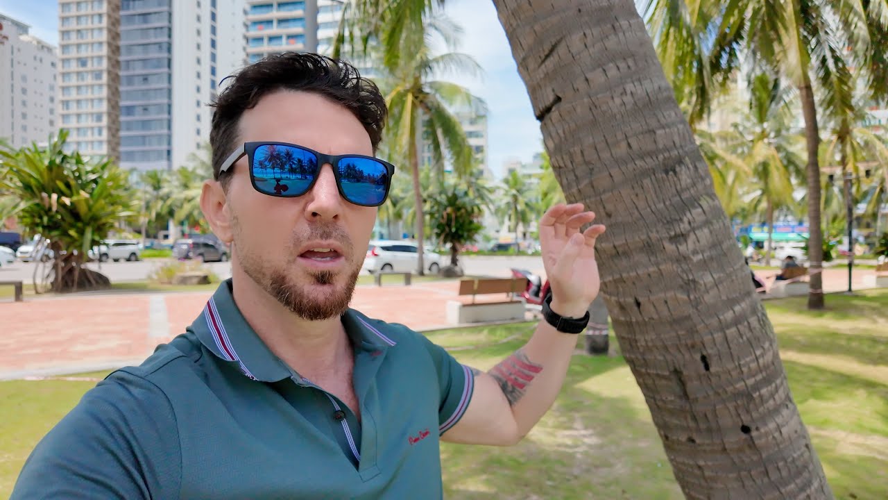 Living in Vietnam 3 Years: My Visa Guide (No BS)