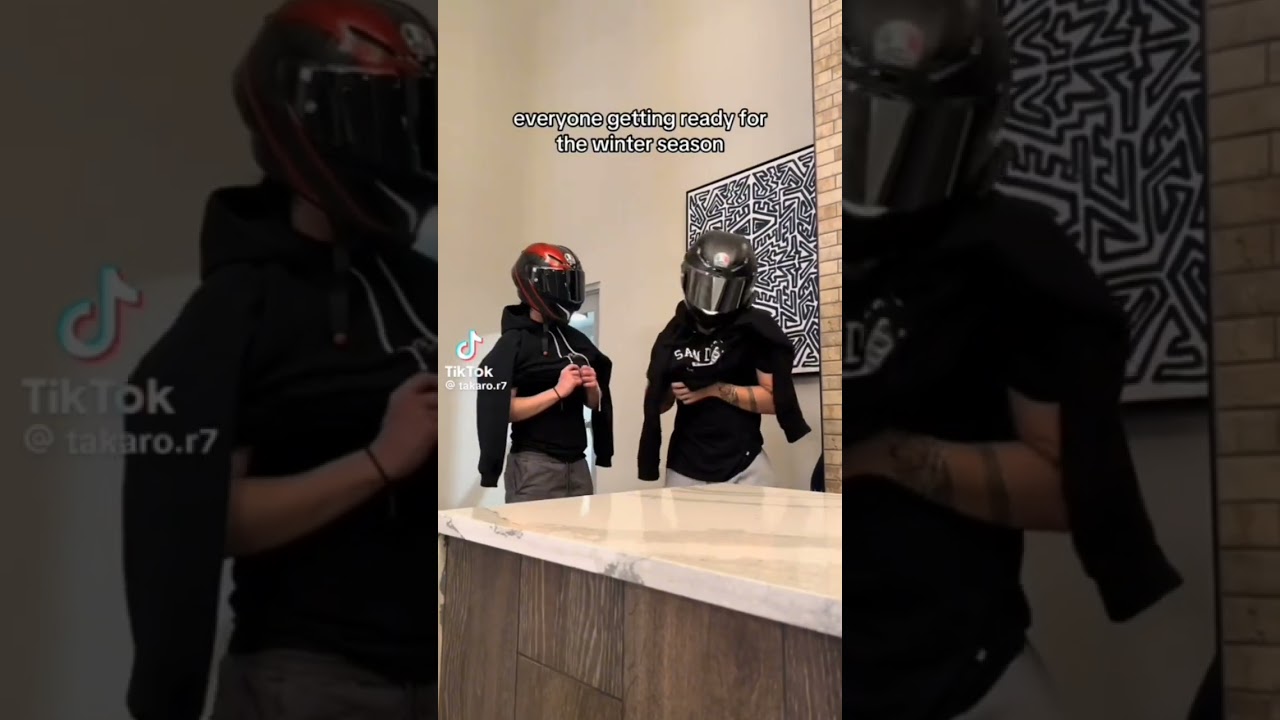 Takaro TikTok Part 1