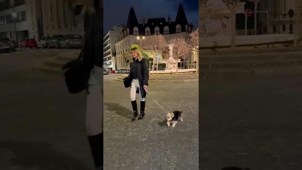 C праздником 🌷 идем отмечать