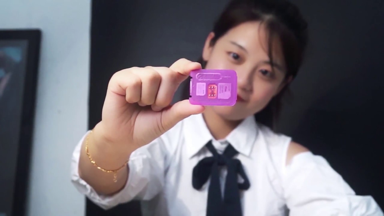 R-SIM12 unlock for iosX, plug and play ,Auto LTE  4G