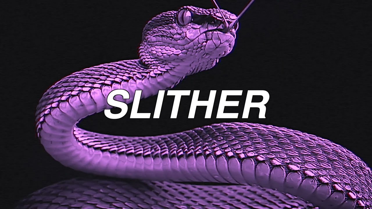 [FREE] HARD FLUTE TRAP TYPE BEAT 2023 - SLITHER