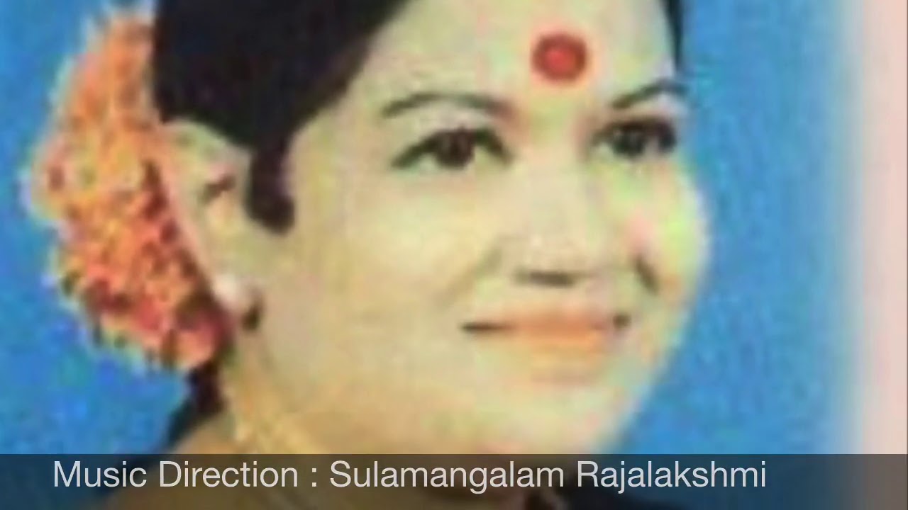 Varam vendum vara vendum thaane - Therazhundur Sisters