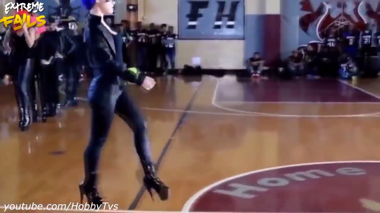 BEST FAILS COMPILATION OF 2016 #242 Funny Fail Compilation 2016 &reg;EXTREME FAILS&reg;