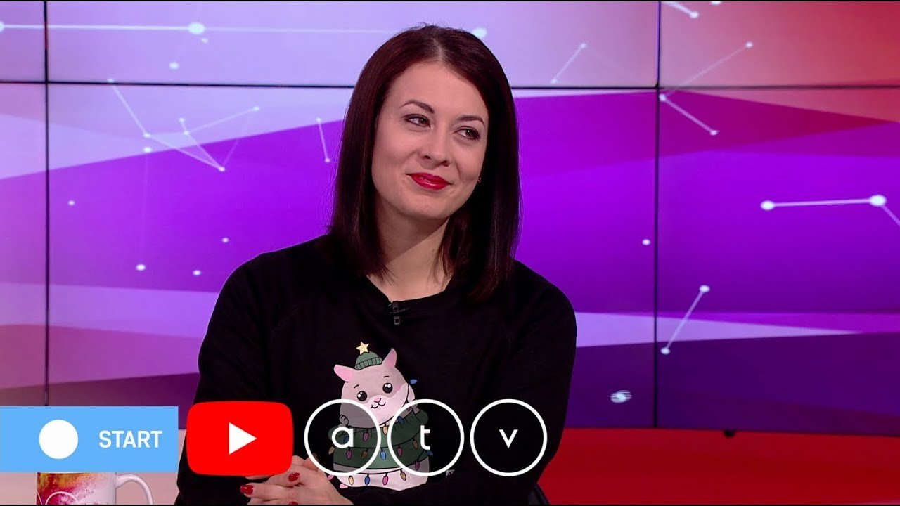 2019-ben az ellenzéki oldal meghatározó pártja lett a Momentum