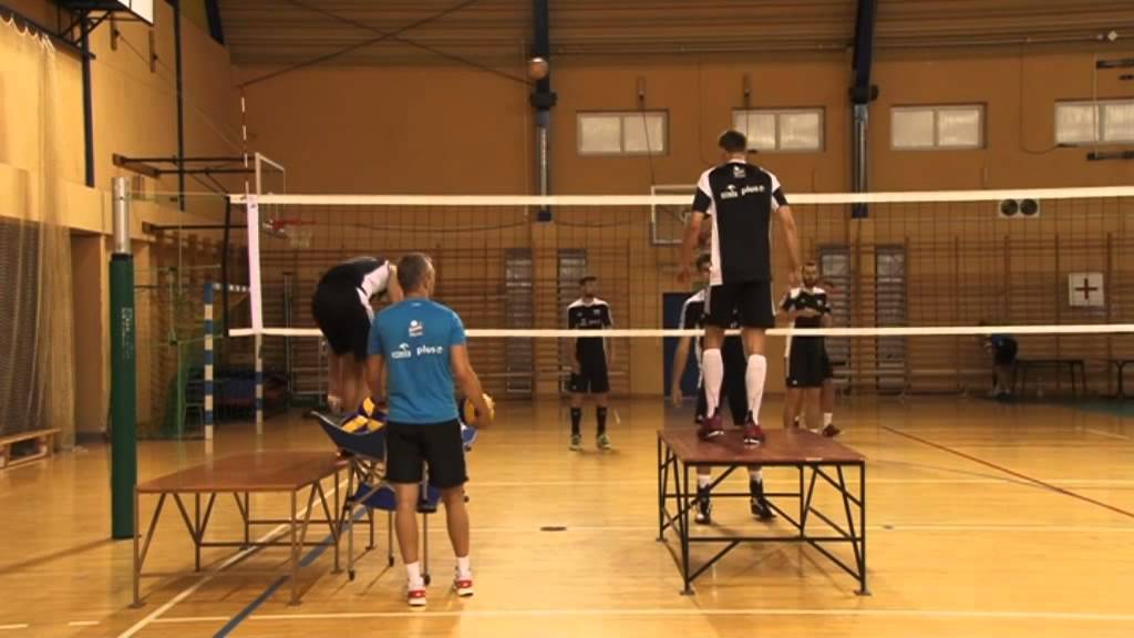 17 Trening kamera_1 7 08 2014 Spała