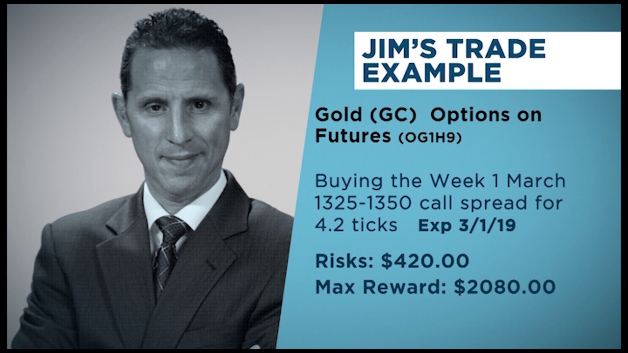 MARKET MOVERS - US DEBT