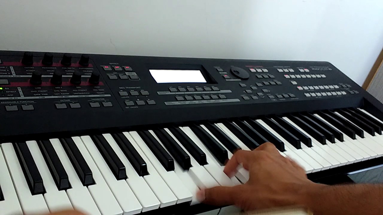 Utilizando Vsts no celular Android, e funções de gravação audio e midi