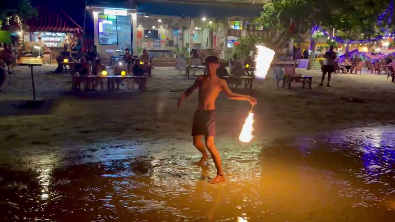 #thailand