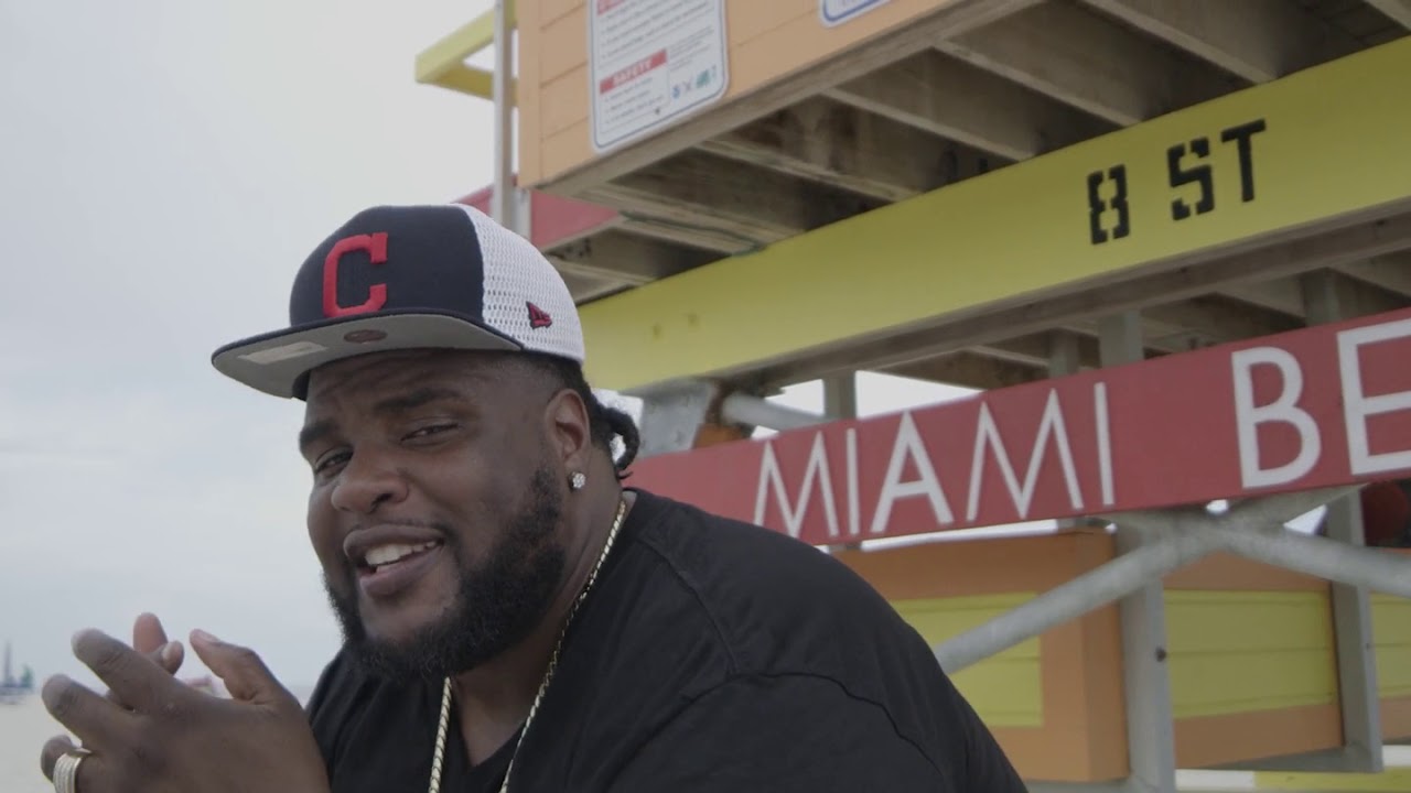 HONORABLE CNOTE FT. EL-ZAPPO FOREIGN 