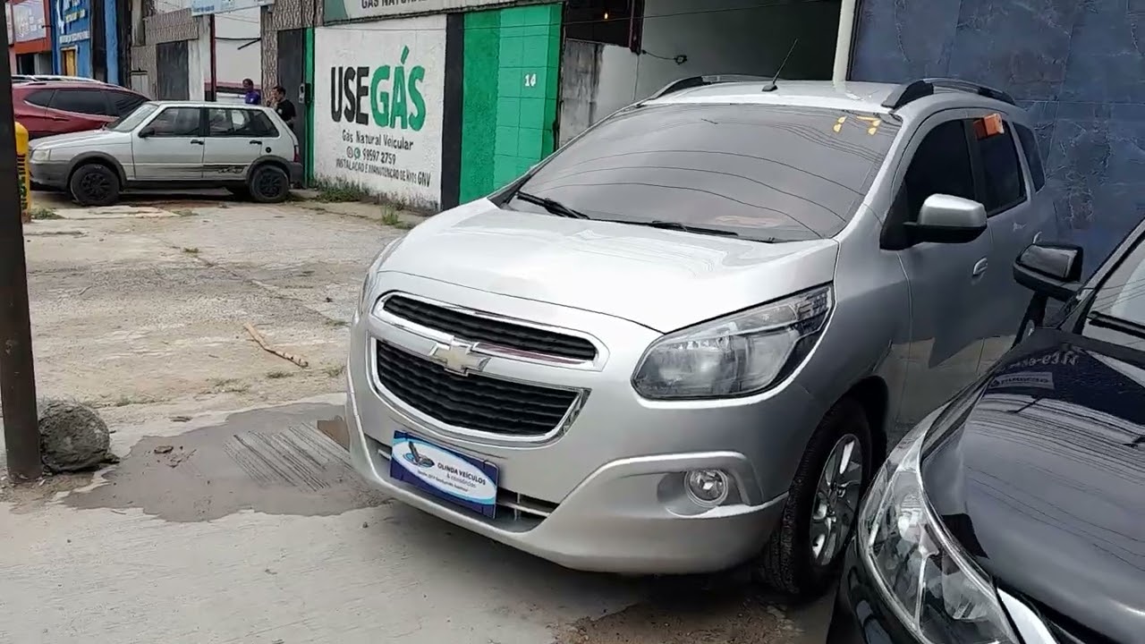 vem conhecer a cidade do Paulista pe 