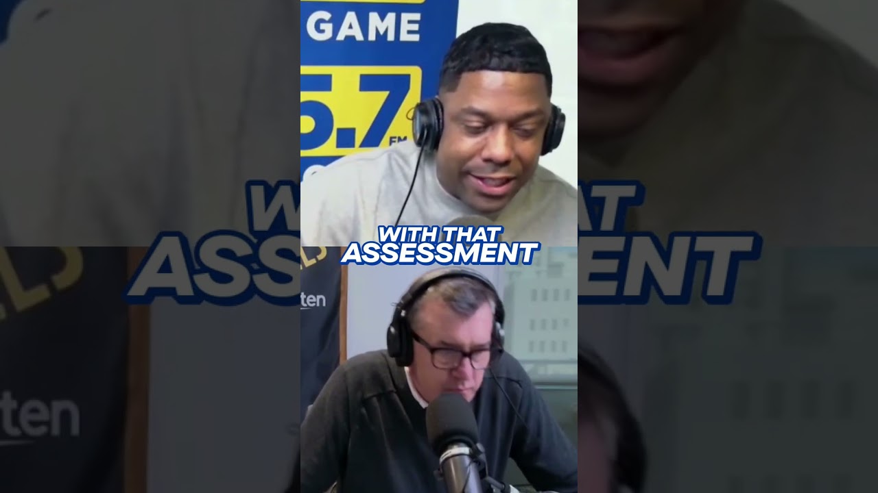 NBA Tanking Alert: Warriors' Easy Path Ahead?