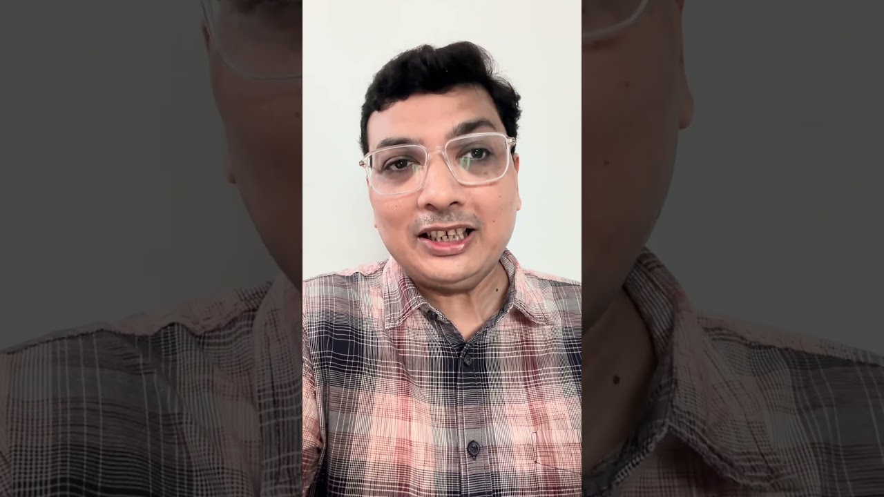 BSE & MCX will go up? #catapandoshi #bse #bseindia #mcx #mcxtrading