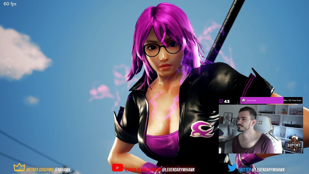 Can I take Asuka to Ryujin?