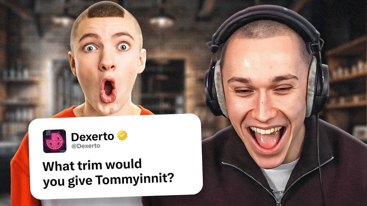 Jack Manifold Answers 20 Questions He's Never Been Asked