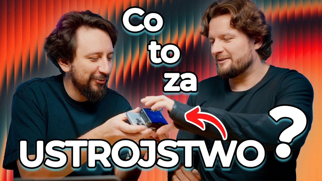 Nowy wymiar słuchania muzyki na siłowni