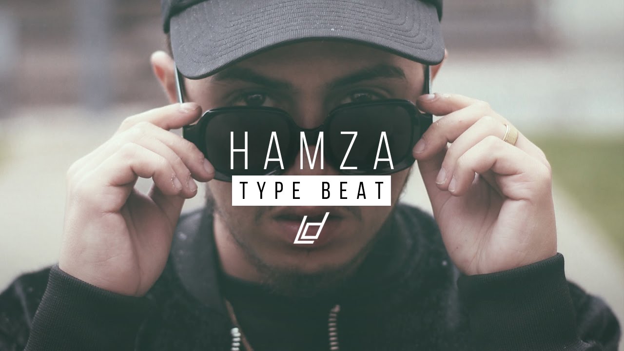 Hamza - 