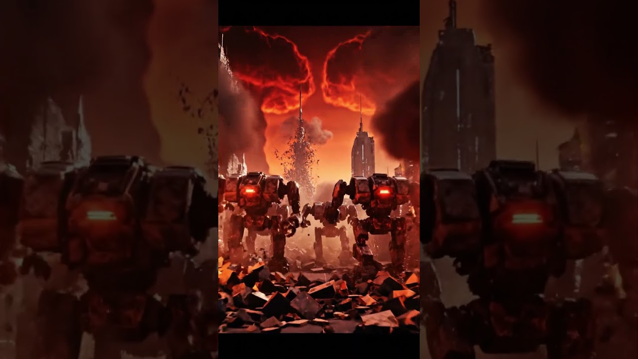 Giải mã VŨ TRỤ Toán học nói có 36 triệu văn minh, thực tế chỉ là số 0!