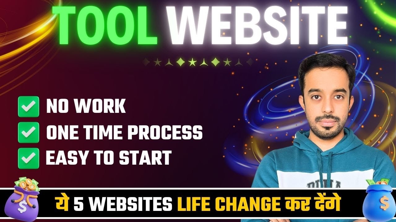 5 Minutes That Will CHANGE Your Career Forever