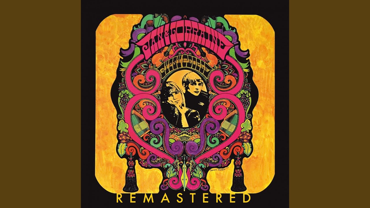 The Assignment Song - Sequence (Remastered)