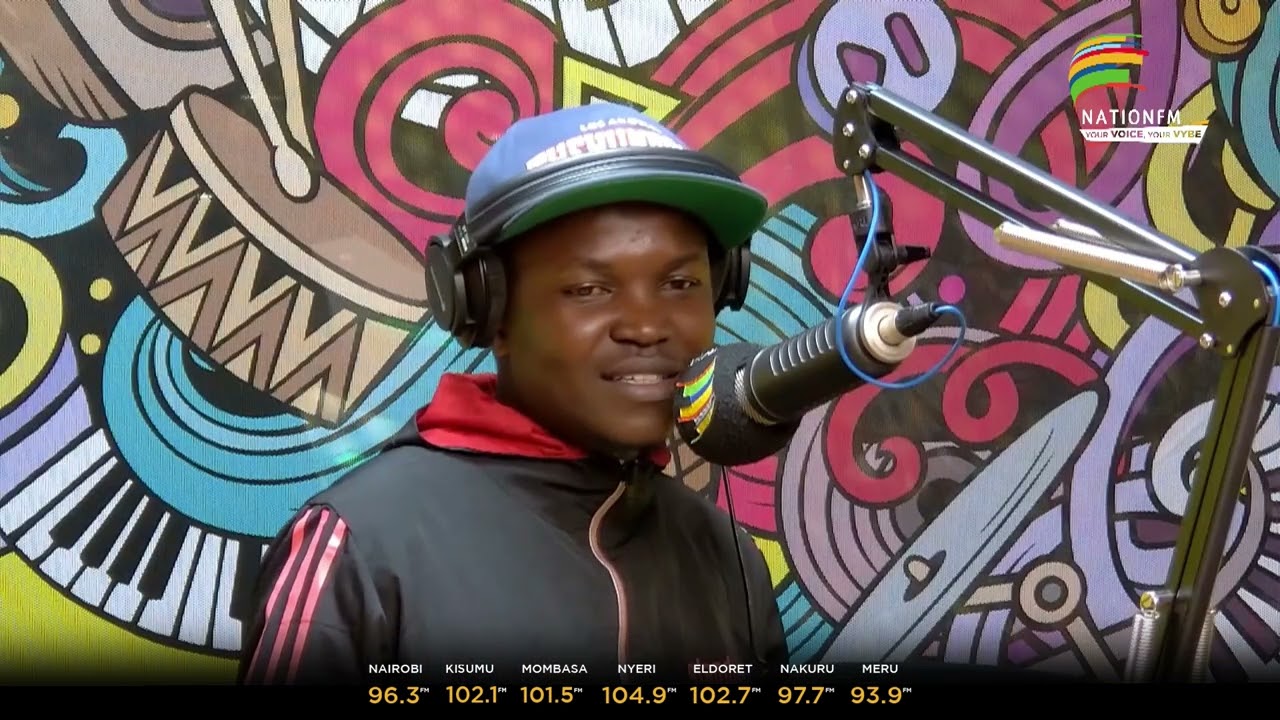 Ethiopian ties to The Wisest King on Earth, King Solomon | Shatta Bway