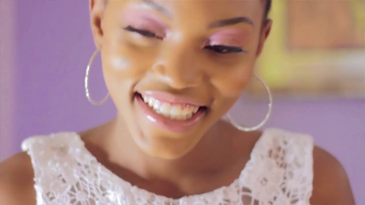 Bacrazy - Wedding Featuring Kaypride (Official Music Video)