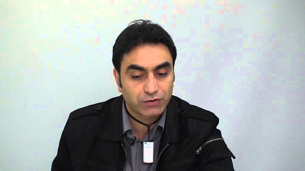 36 - YASİN Suresi Tefsiri 70 – 71 - 1  Prof. Dr. Halis Aydemir