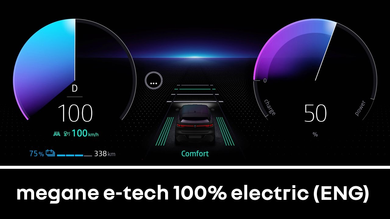 active driver assist