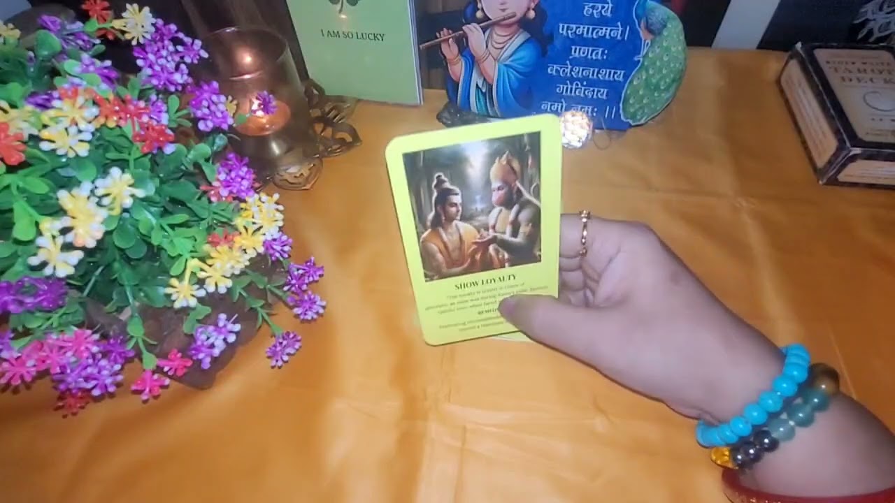“Bajrang Bali Ka Divya Sandesh | Har Rukawat Hogi Door 🔱🙏🏼”
