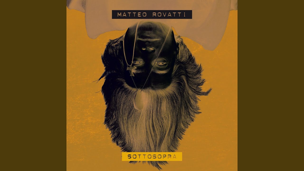 Sottosopra